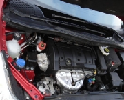 citroen-c4-glx-10