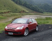 citroen-c4-glx-11