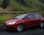 citroen-c4-glx-12