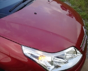 citroen-c4-glx-13