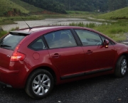 citroen-c4-glx-14