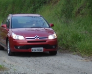citroen-c4-glx-15