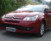 citroen-c4-glx-2
