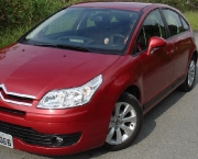 citroen-c4-glx-3