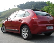 citroen-c4-glx-4