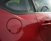 citroen-c4-glx-5