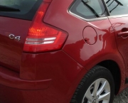 citroen-c4-glx-6