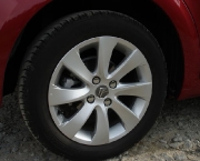citroen-c4-glx-7