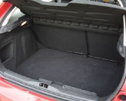 citroen-c4-glx-8