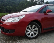 citroen-c4-glx-9