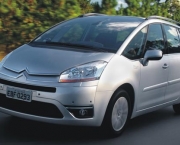 citroen_c4_picasso-1