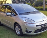 citroen_c4_picasso-10