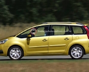 citroen_c4_picasso-12