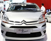 citroen_c4_picasso-13