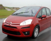 citroen_c4_picasso-14