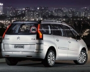 citroen_c4_picasso-2