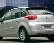 citroen_c4_picasso-3