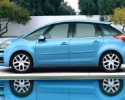 citroen_c4_picasso-4