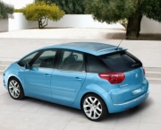 citroen_c4_picasso-5