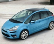 citroen_c4_picasso-6