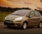 citroen_c4_picasso-8