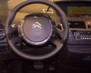 citroen_c4_picasso-9
