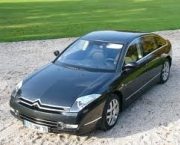 foto-citroen-c6-02