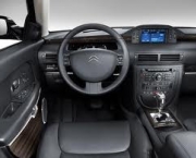 foto-citroen-c6-04