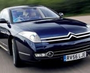 foto-citroen-c6-05