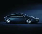 foto-citroen-c6-06