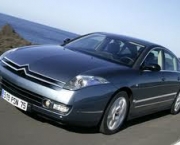 foto-citroen-c6-08