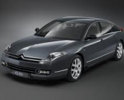 foto-citroen-c6-10