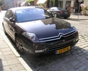 foto-citroen-c6-13