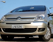 citroen-xsara-picasso-1