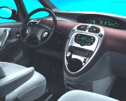 citroen-xsara-picasso-10