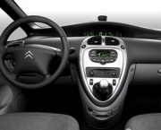 citroen-xsara-picasso-11