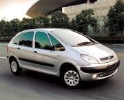 citroen-xsara-picasso-12