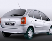 citroen-xsara-picasso-14