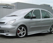 citroen-xsara-picasso-15