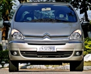 citroen-xsara-picasso-2