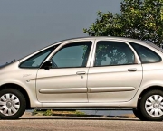 citroen-xsara-picasso-3