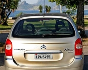 citroen-xsara-picasso-5