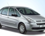 citroen-xsara-picasso-9