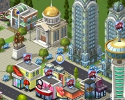 cityville-dicas-1