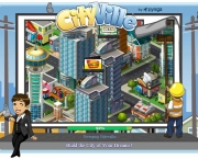 cityville-dicas-11