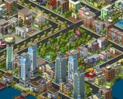 cityville-dicas-5