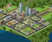 cityville-dicas-6