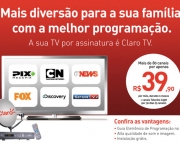 claro-tv-2