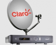 claro-tv-3