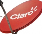claro-tv-4